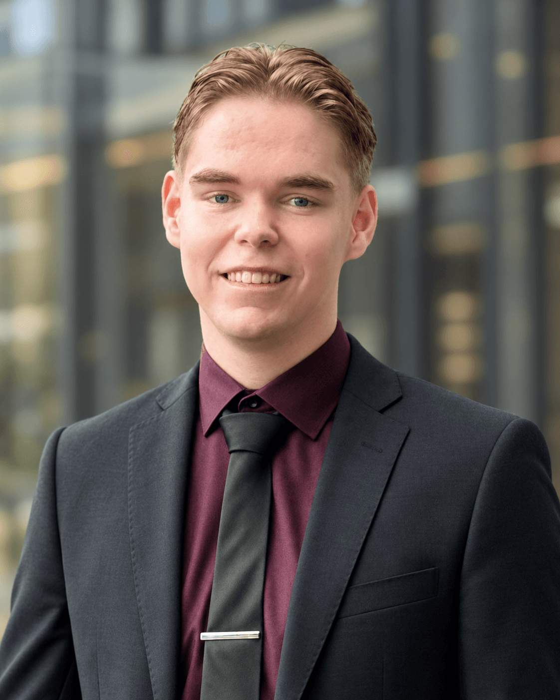Einari Mustakallio