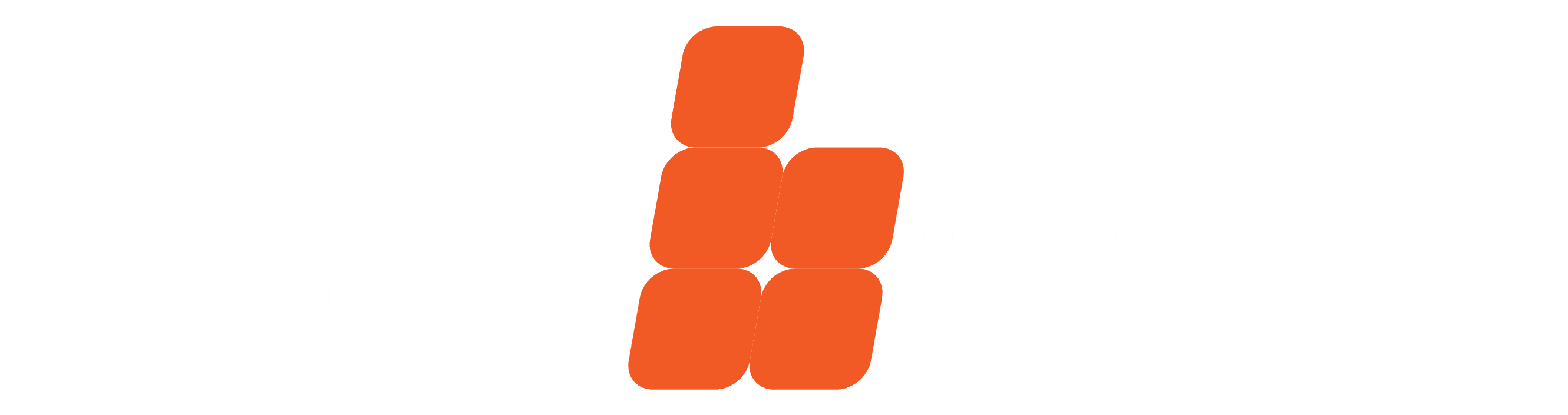 Bravo Digital